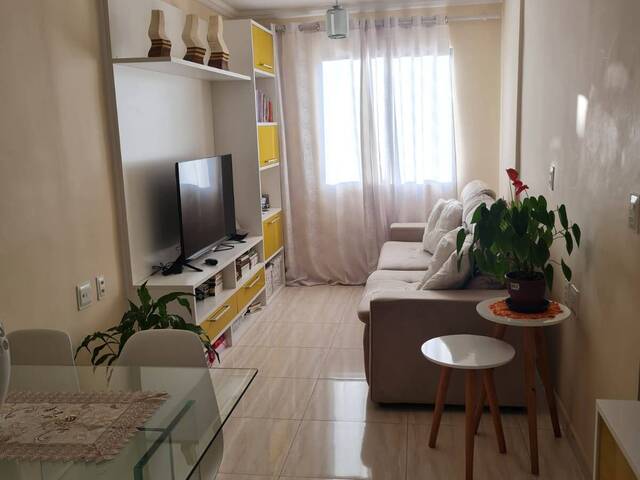 Apartamento para Venda em São Paulo - 4