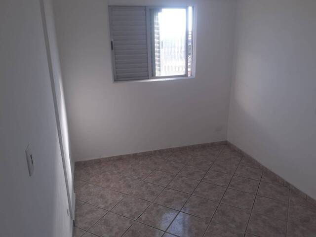 #85440 - Apartamento para Venda em São Paulo - SP - 2