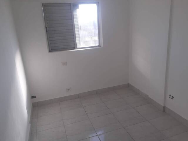 #85440 - Apartamento para Venda em São Paulo - SP - 3