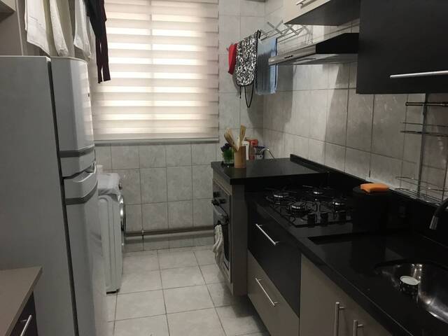 #85677 - Apartamento para Venda em São Paulo - SP - 3