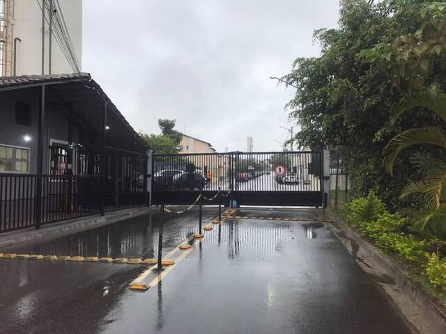 Venda em JARDIM BELCITO - São Paulo