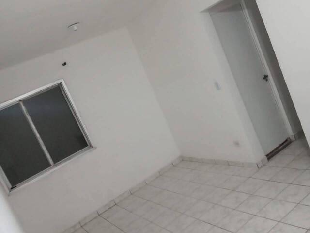 #85860 - Apartamento para Venda em São Paulo - SP - 2