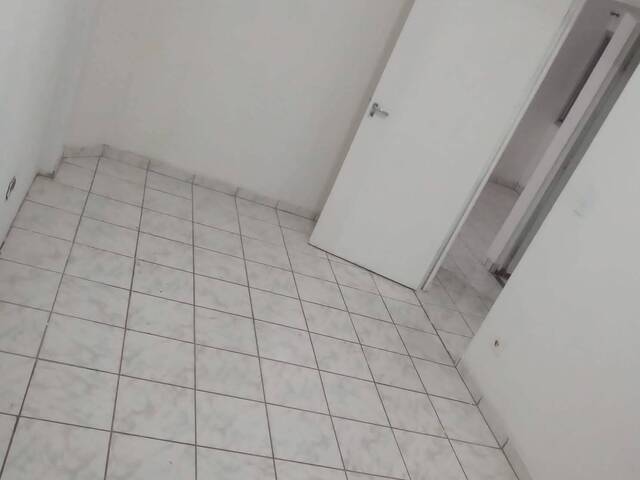 #85860 - Apartamento para Venda em São Paulo - SP - 3