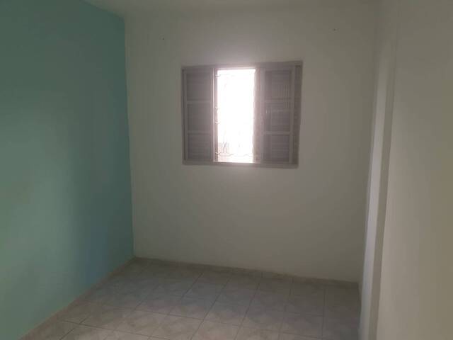 #86042 - Apartamento para Venda em São Paulo - SP - 3