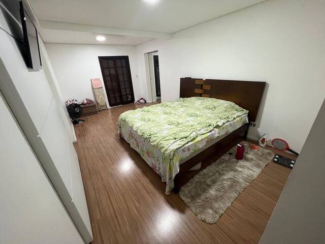 #86112 - Casa para Venda em São Paulo - SP - 3