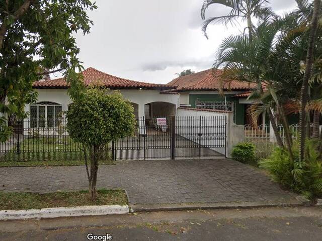 #62 - Casa para Venda em São Paulo - SP - 1