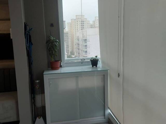 #65 - Apartamento para Venda em São Paulo - SP - 1