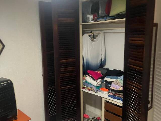 Apartamento para Venda em Guarujá - 5